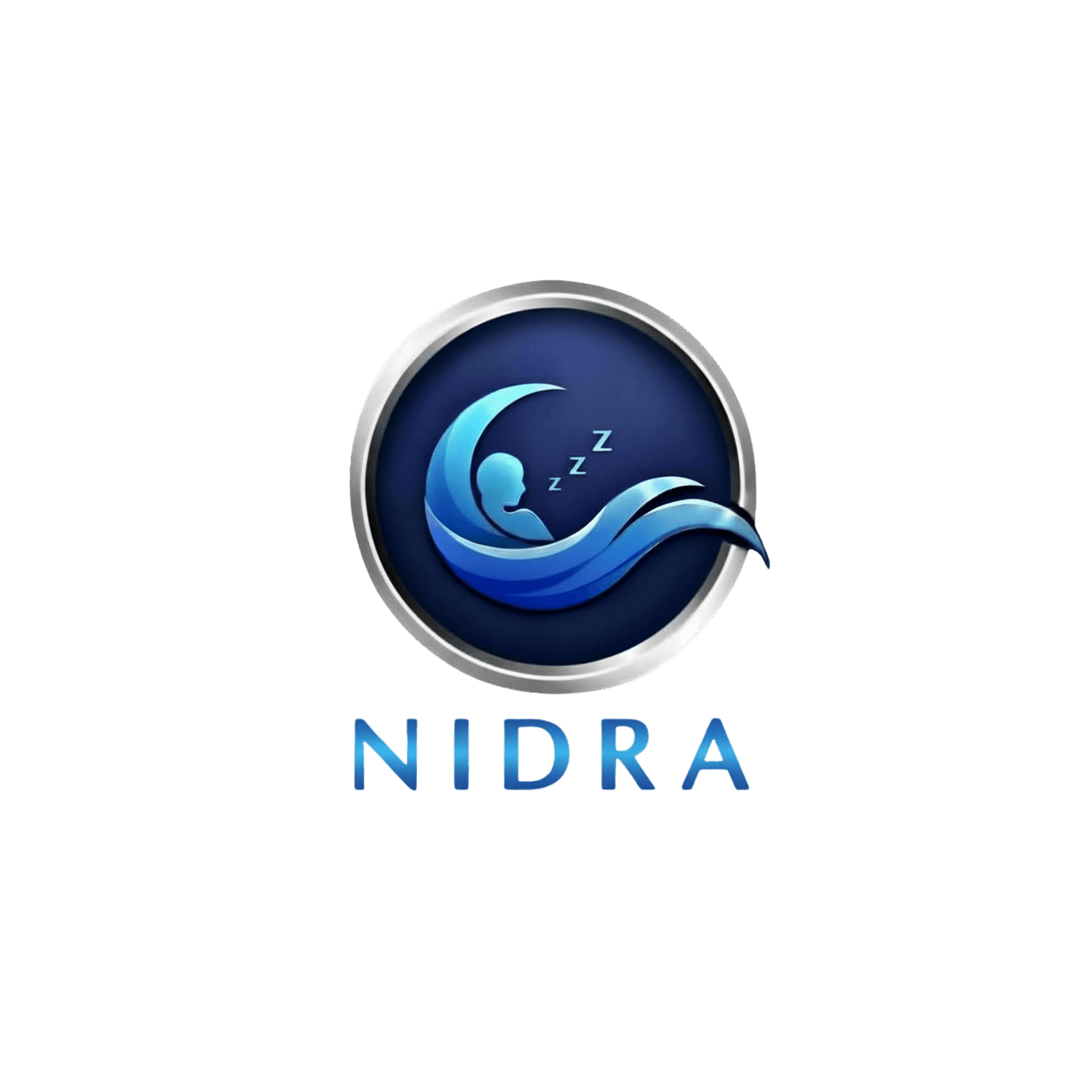 Nidra